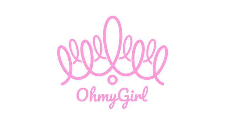 OMG - Oh My Girl Group Profile | Kpop Visage